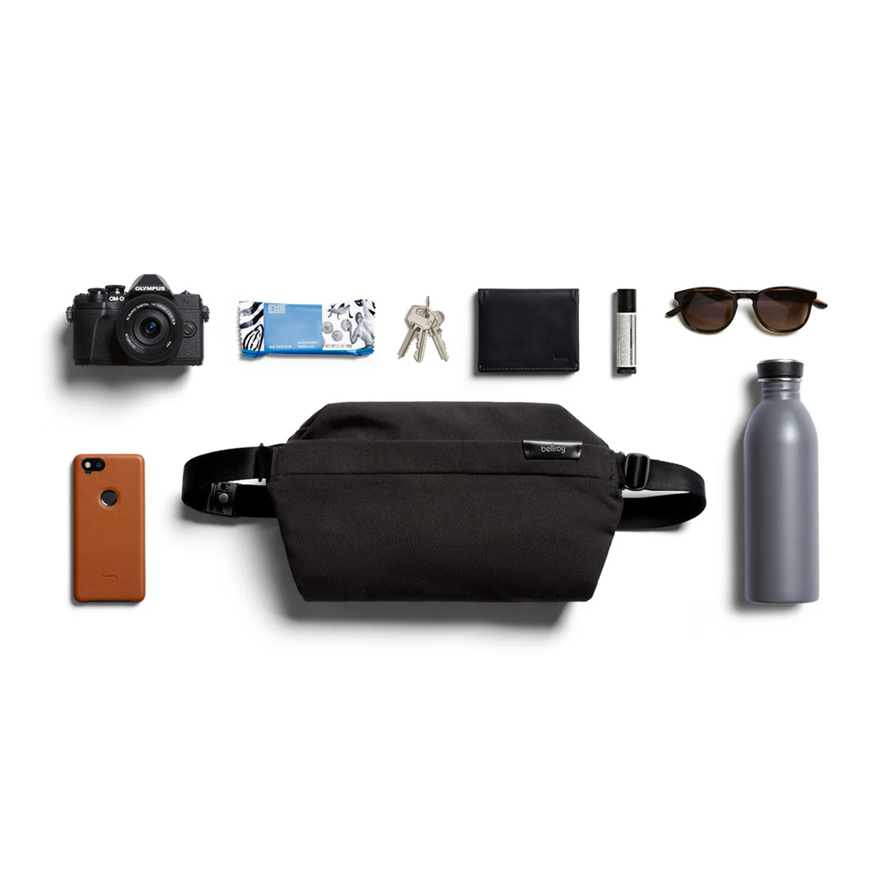 Sling Bag - Image 8