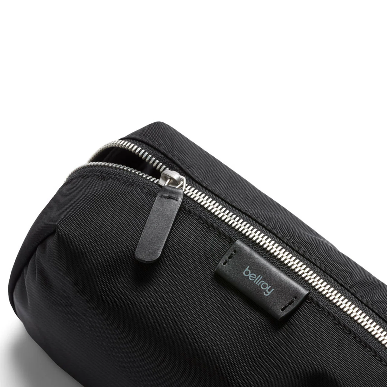 Toiletry Kit Plus - Image 6