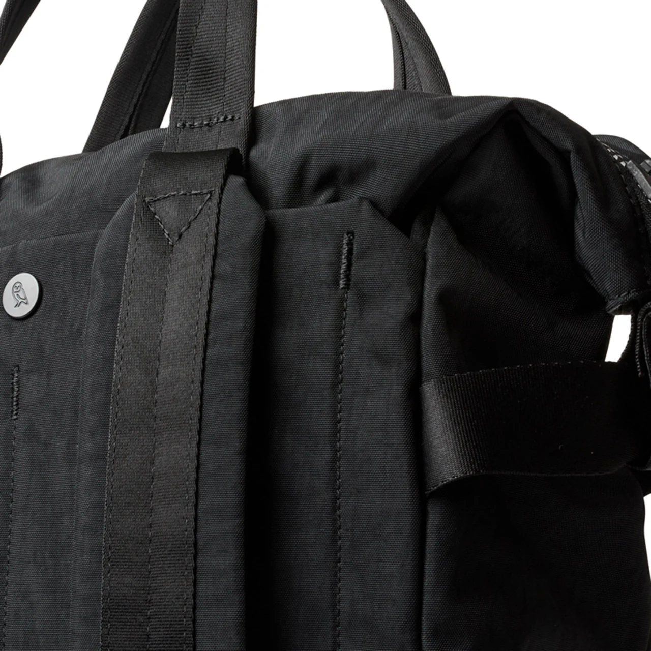 Tokyo Totepack 20L - Image 4