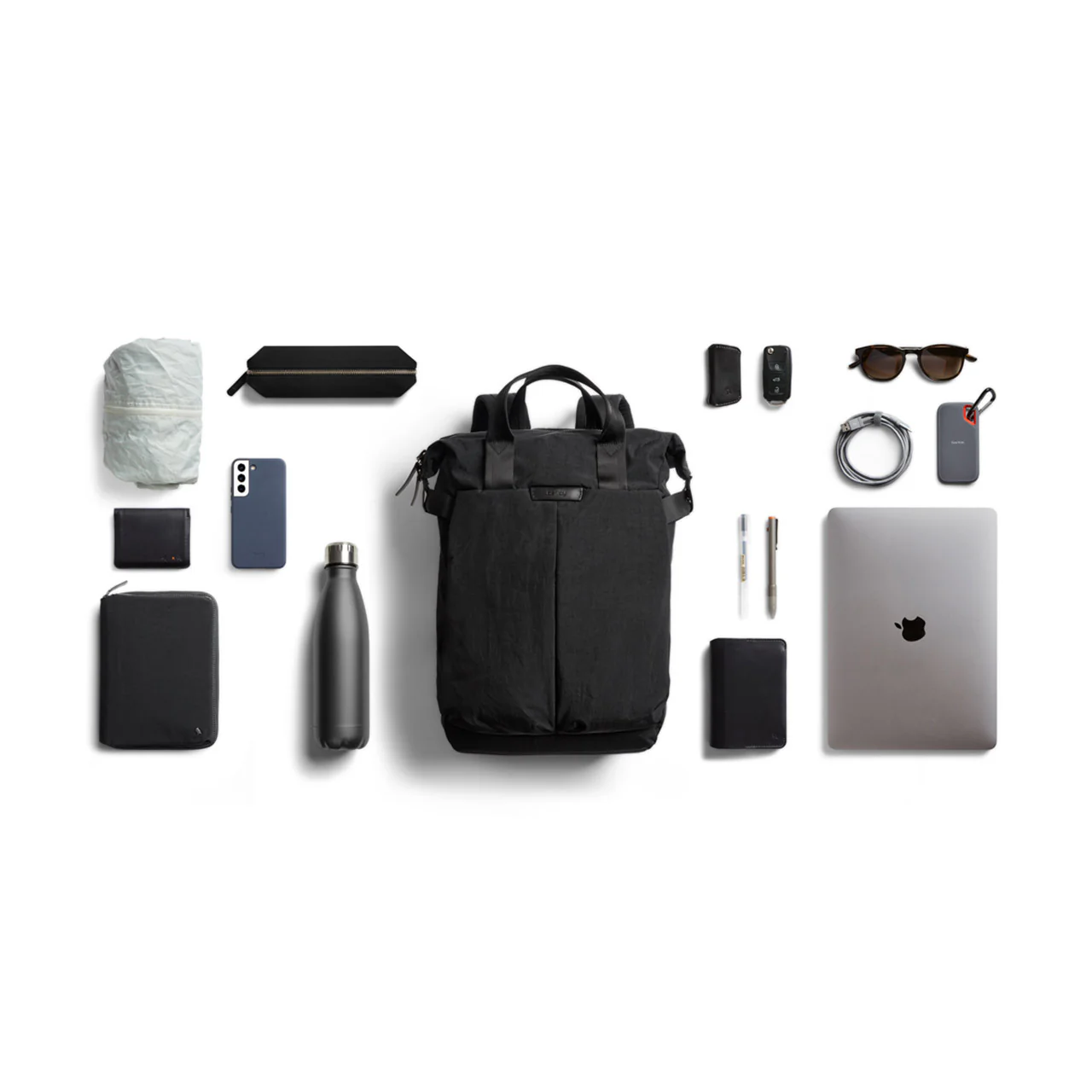 Tokyo Totepack 20L - Image 5