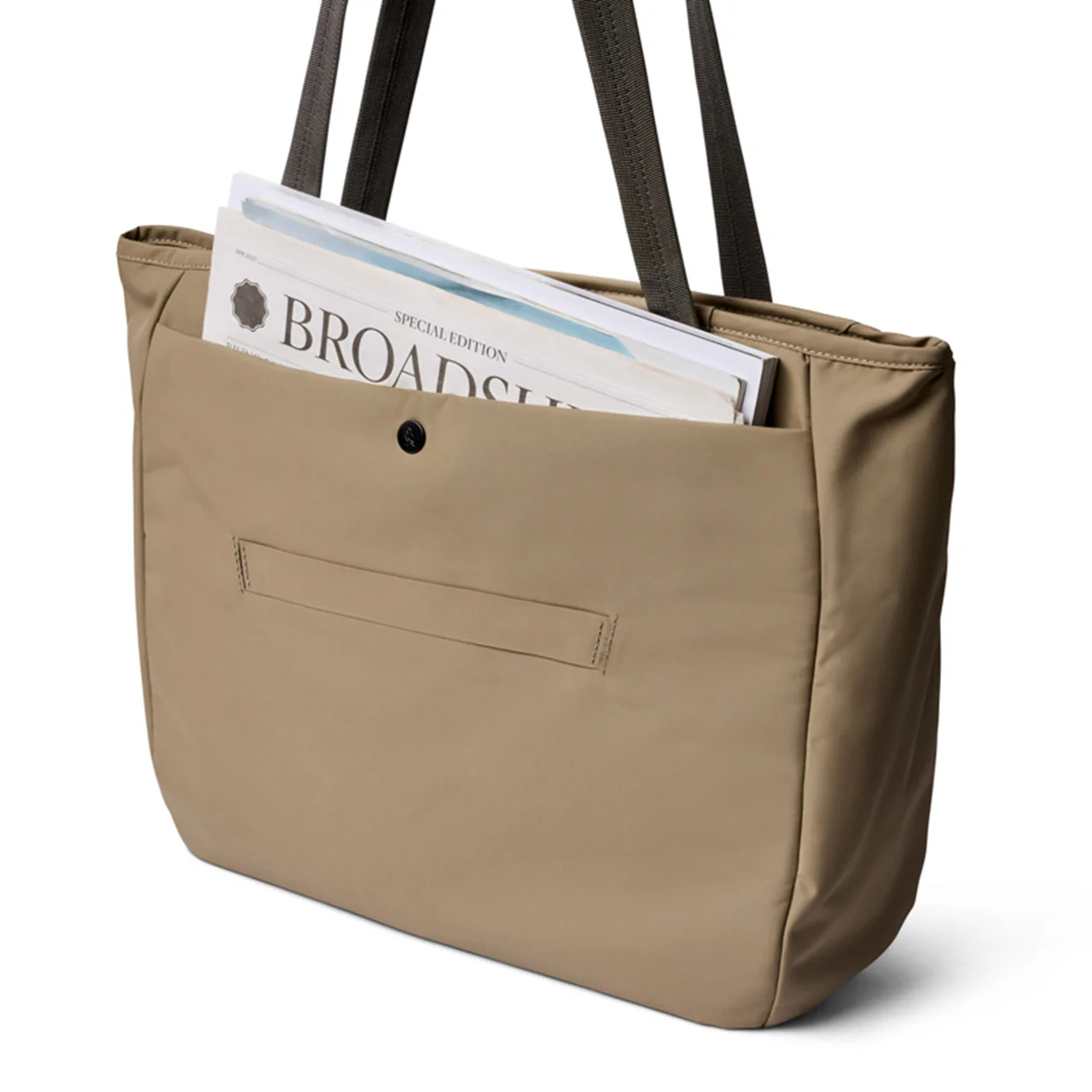 Tokyo Wonder Tote 15L - Image 12