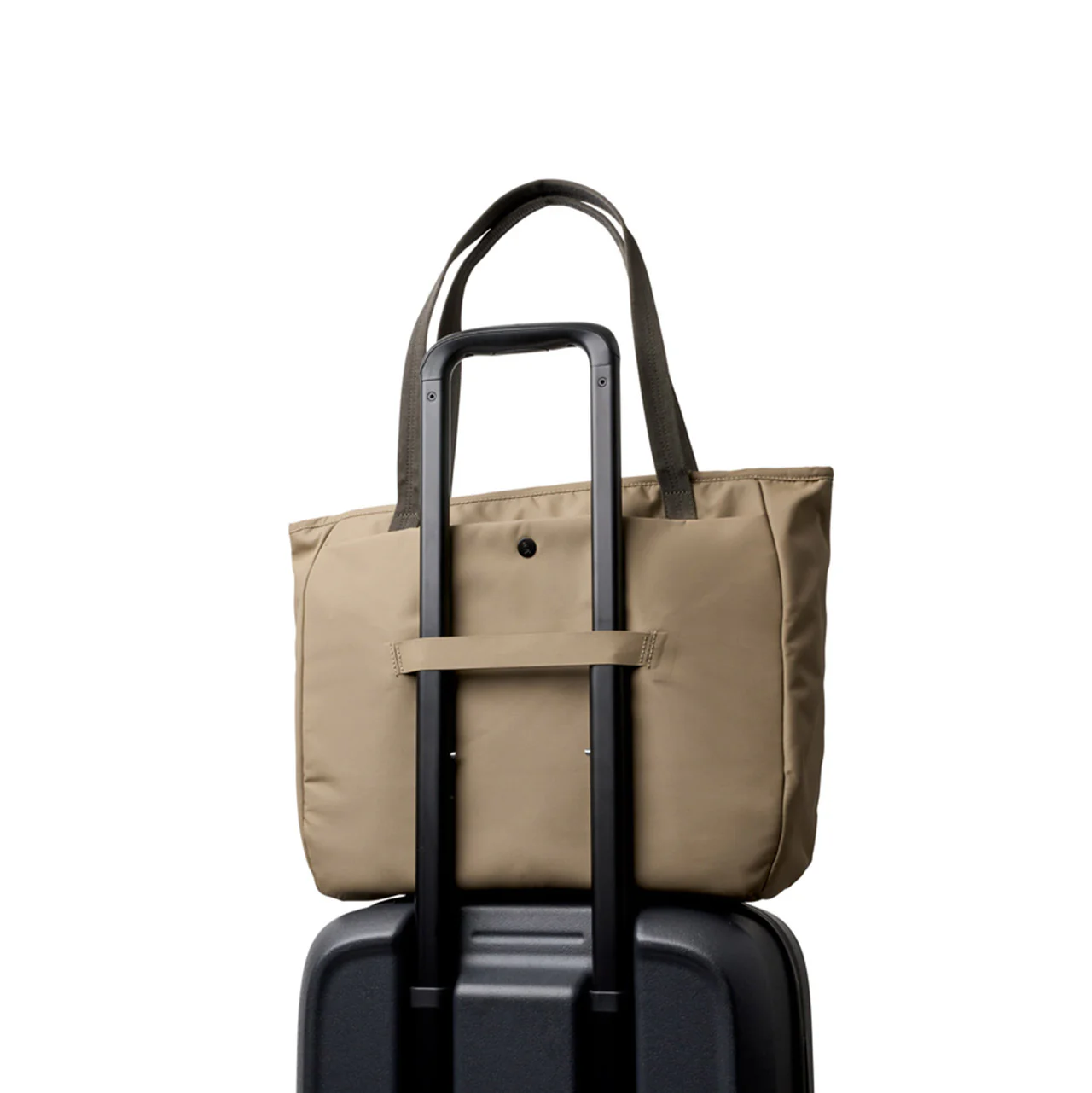 Tokyo Wonder Tote 15L - Image 13