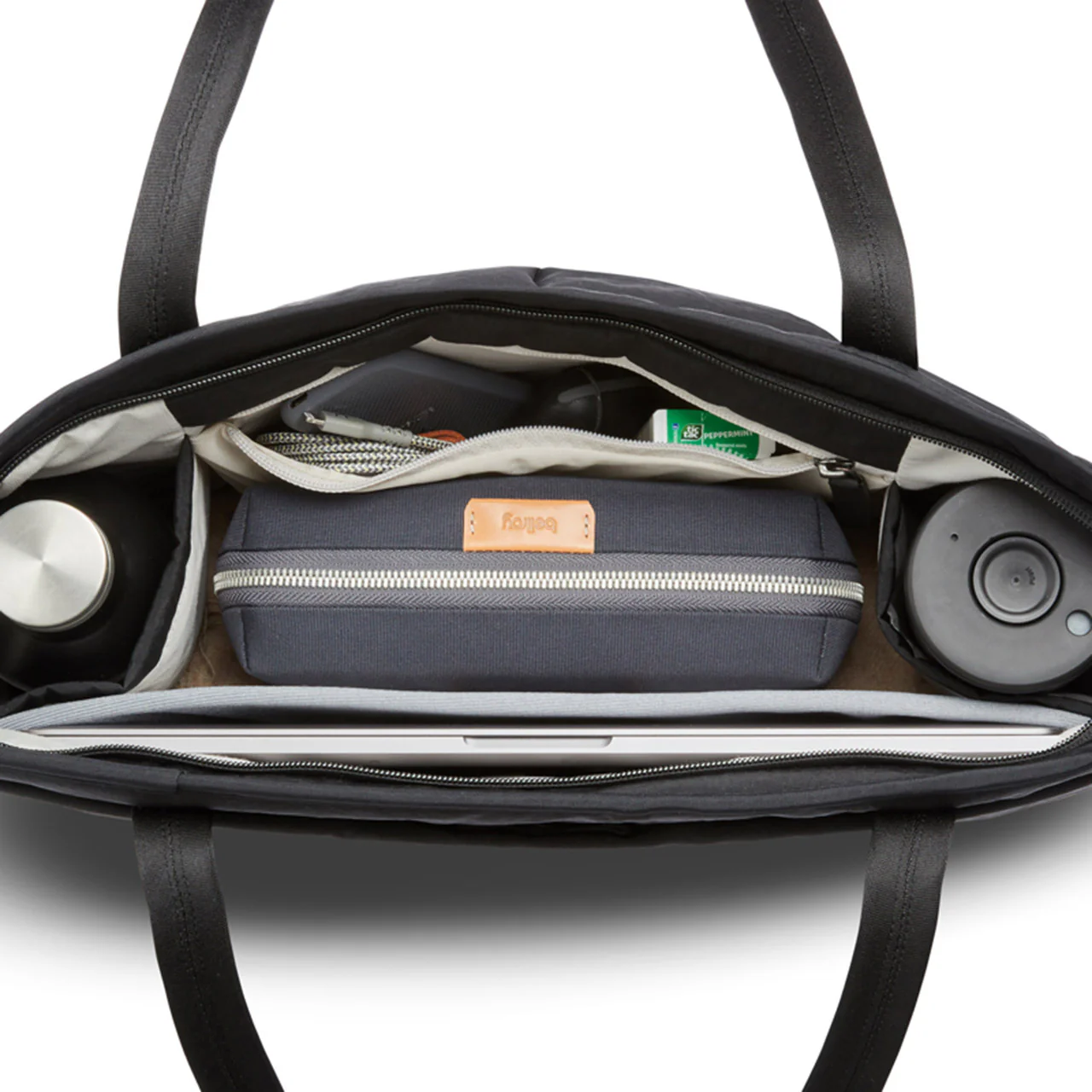 Tokyo Wonder Tote 15L - Image 3