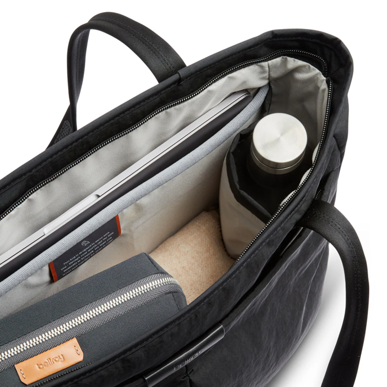 Tokyo Wonder Tote 15L - Image 4