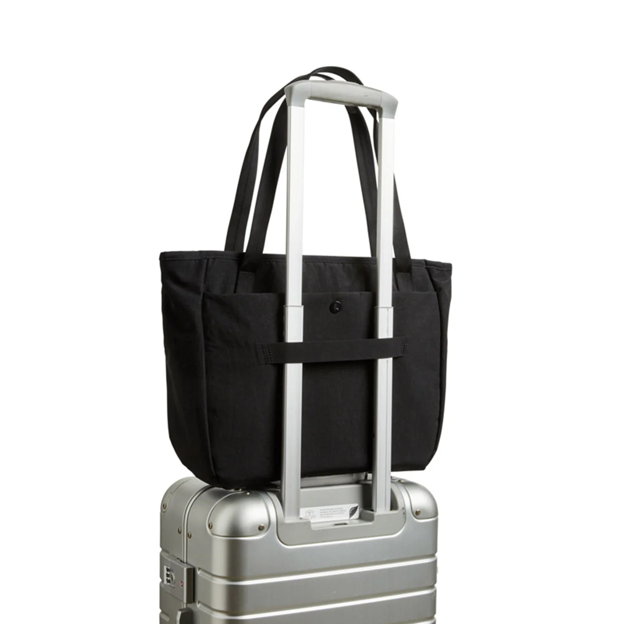 Tokyo Wonder Tote 15L - Image 6