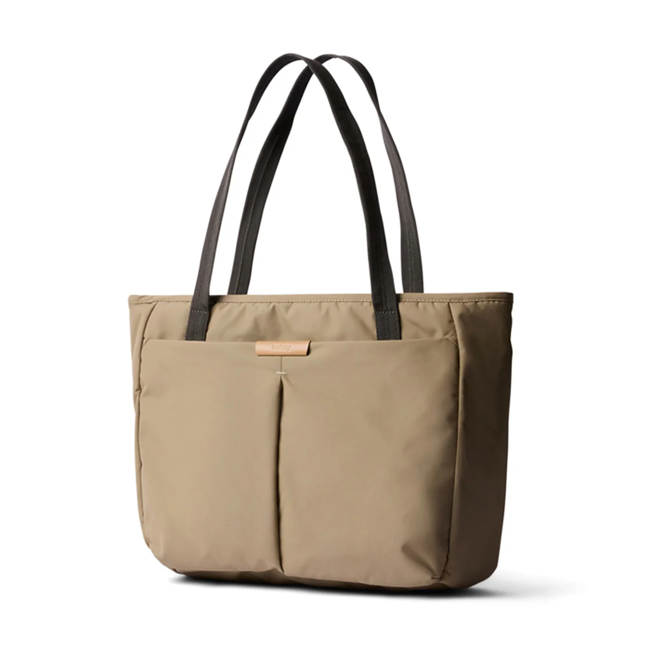 Tokyo Wonder Tote 15L - Image 8