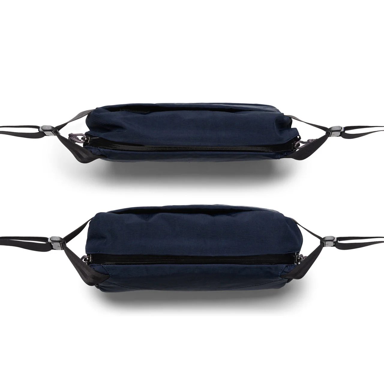 Venture Sling 6L - Image 16