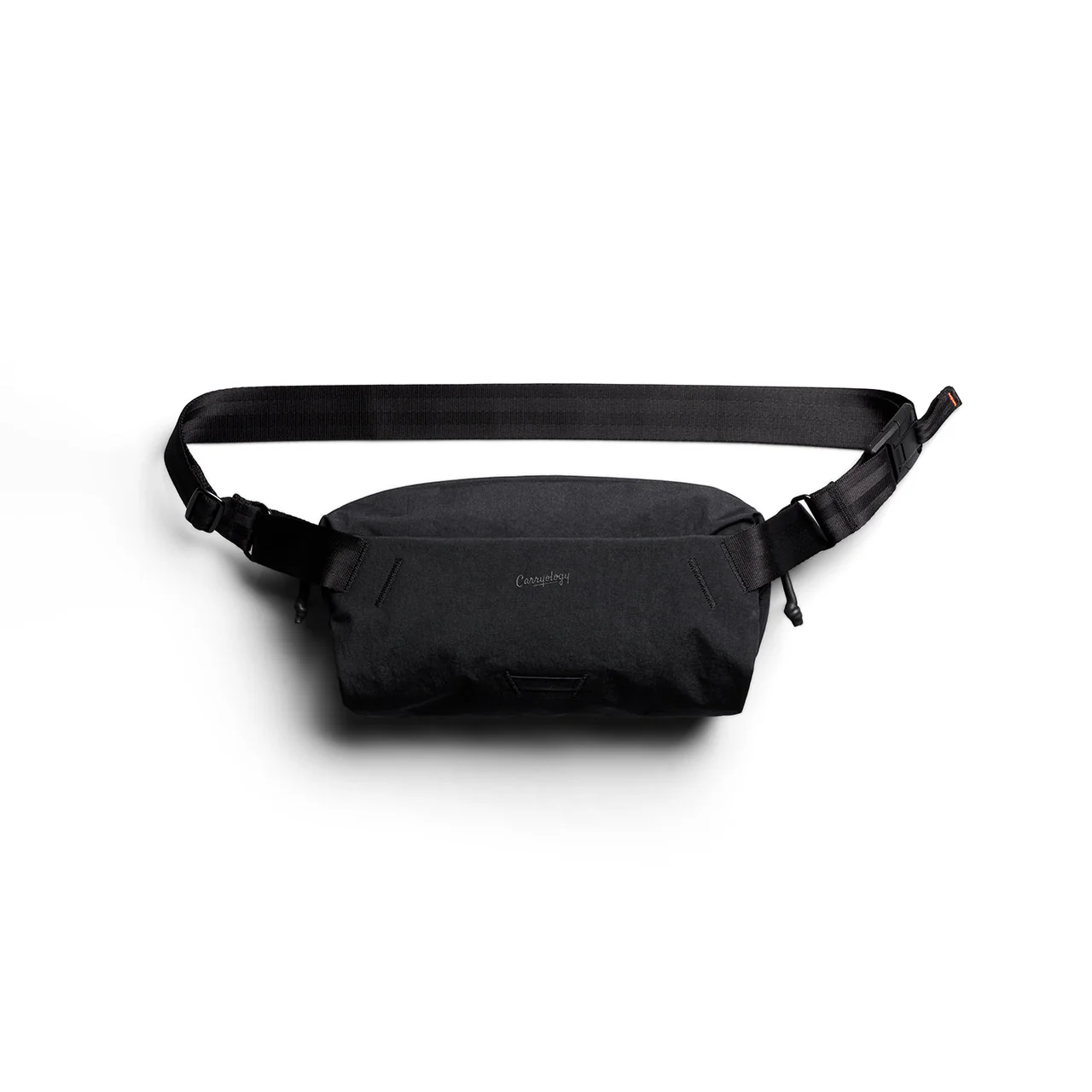 Carryology Essentials Sling
