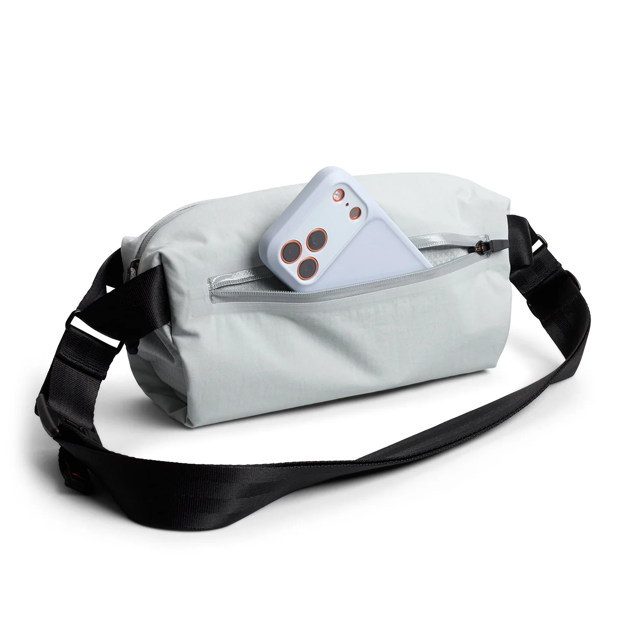 Carryology Essentials Sling - Image 11