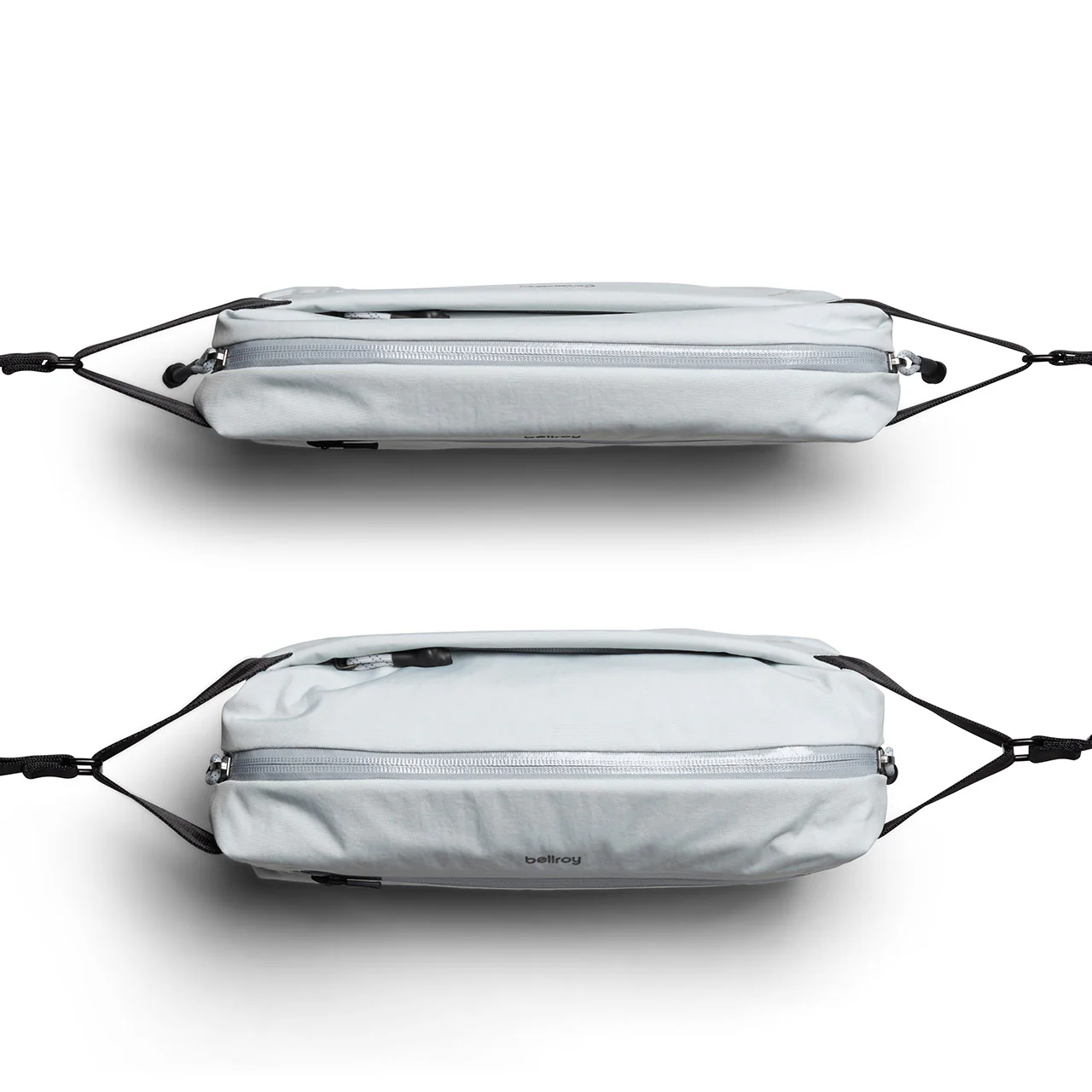 Carryology Essentials Sling - Image 12