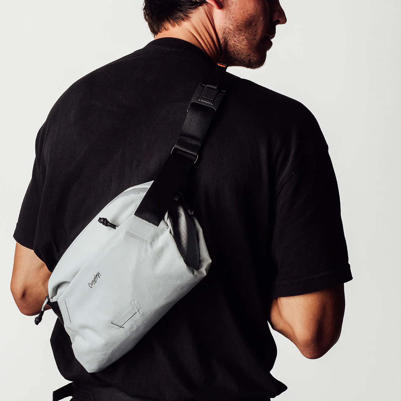 Carryology Essentials Sling - Image 15