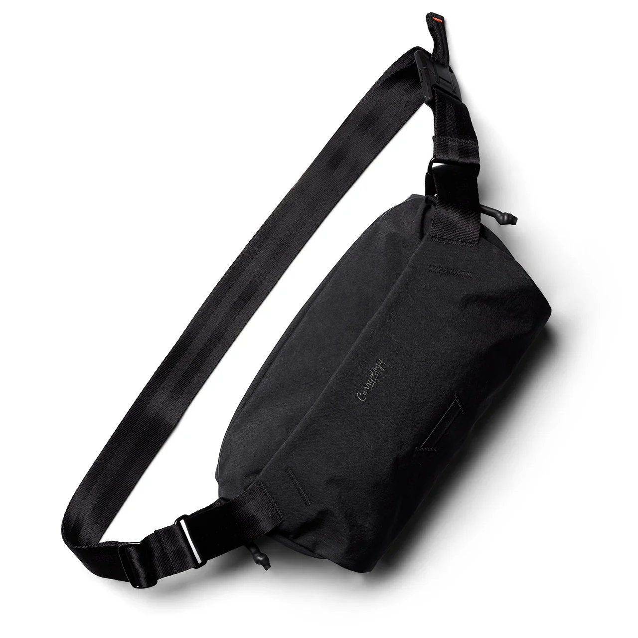Carryology Essentials Sling - Image 2