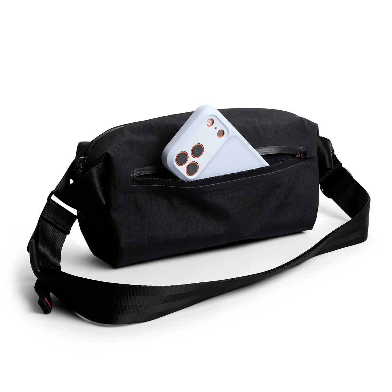 Carryology Essentials Sling - Image 4