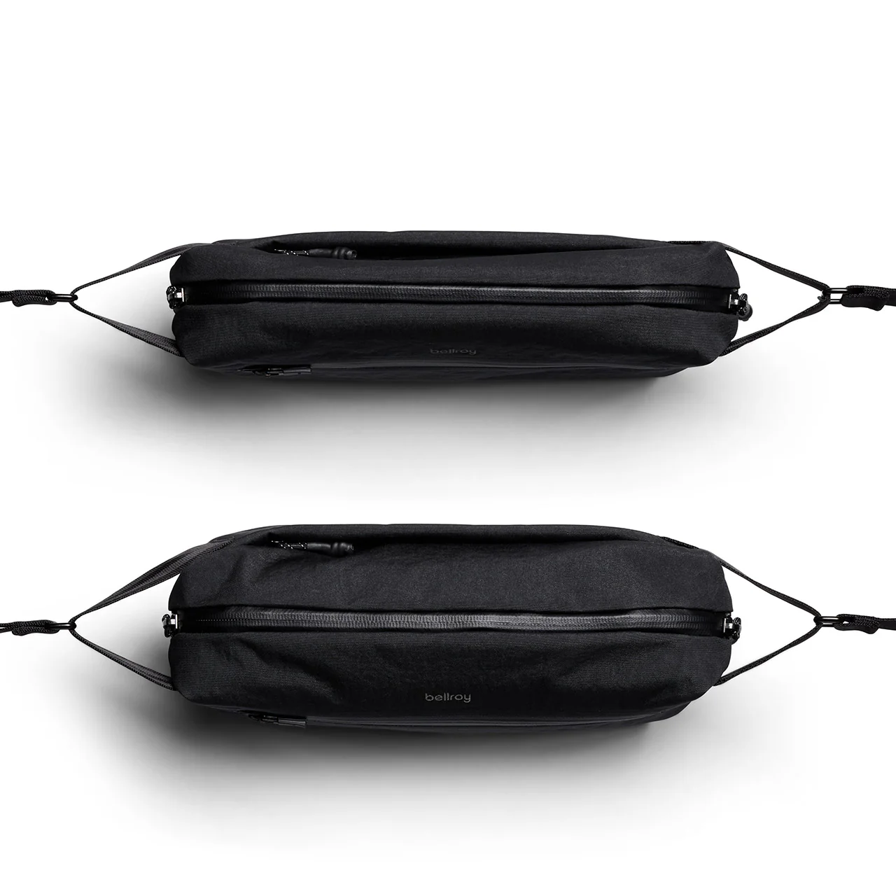 Carryology Essentials Sling - Image 5