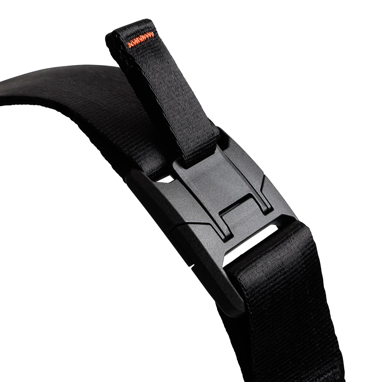 Carryology Essentials Sling - Image 6