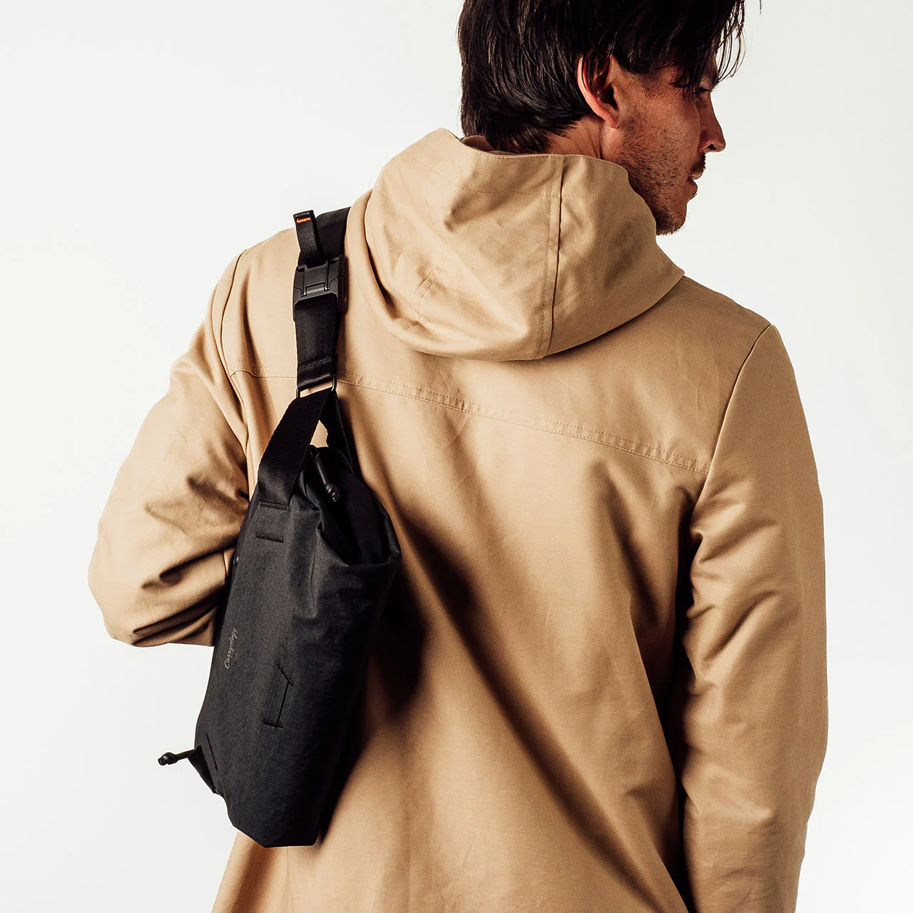 Carryology Essentials Sling - Image 7