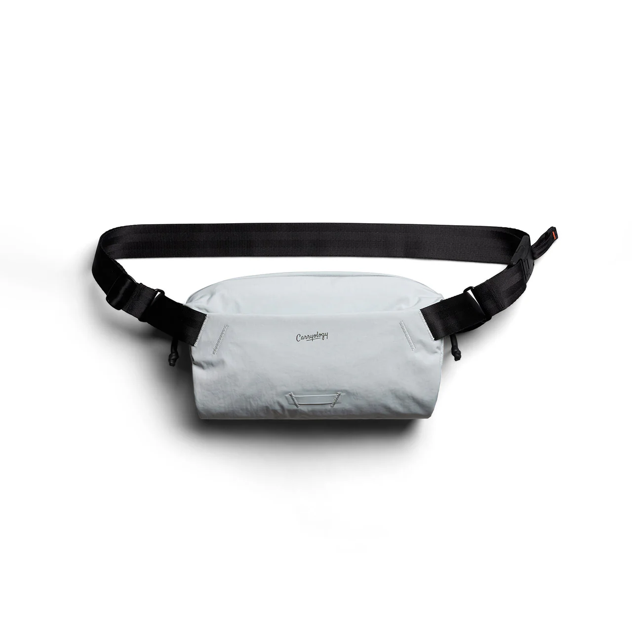Carryology Essentials Sling - Image 8