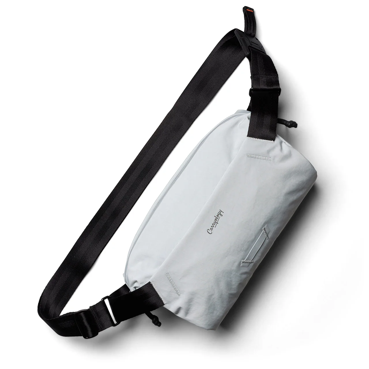Carryology Essentials Sling - Image 9