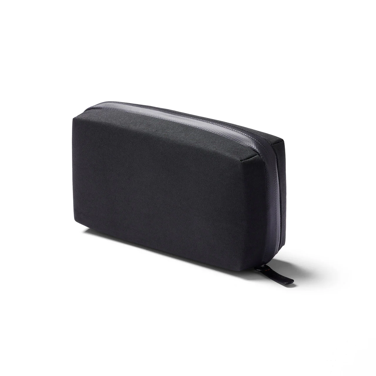 Carryology Essentials Tech Carry Kit