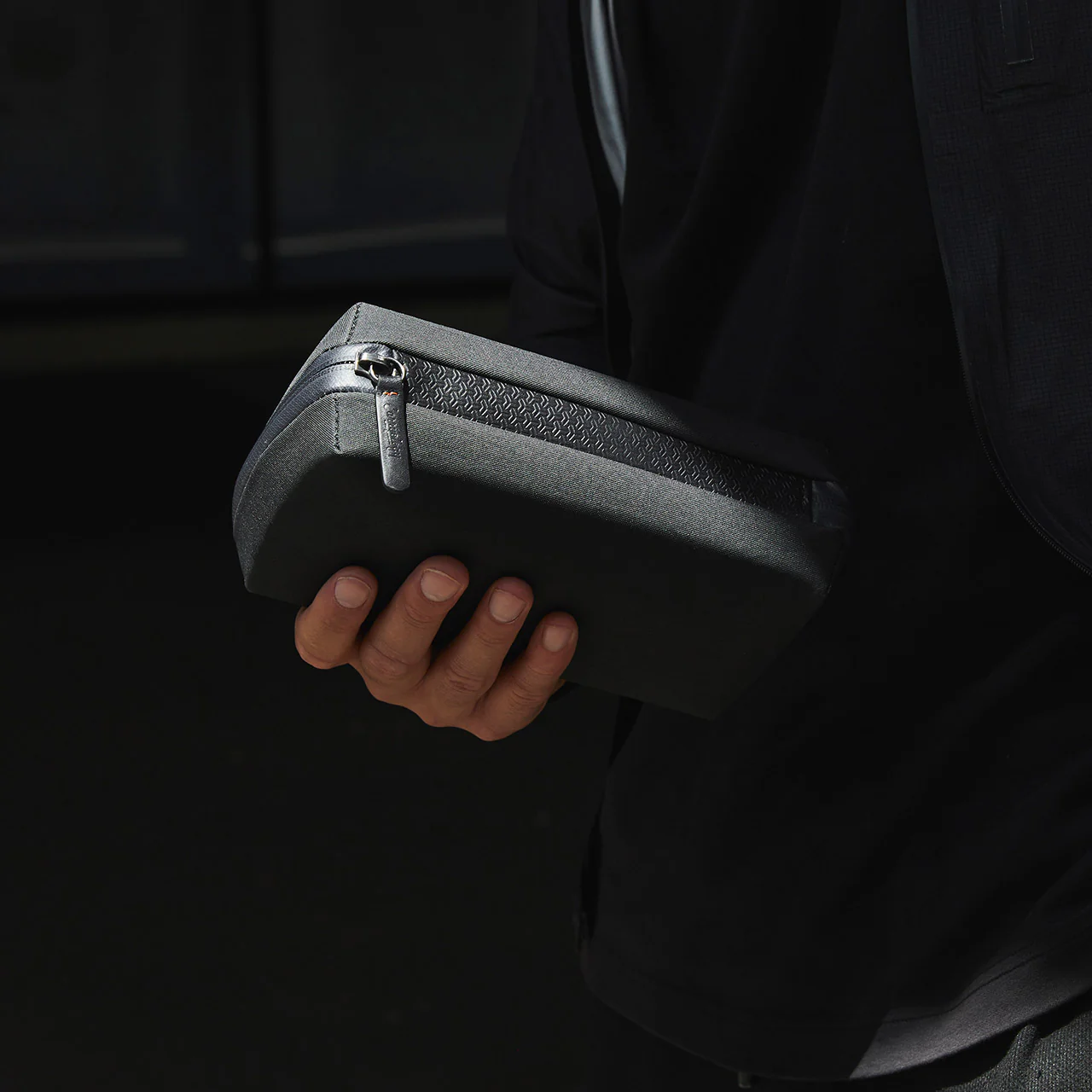 Carryology Essentials Tech Carry Kit - Image 10