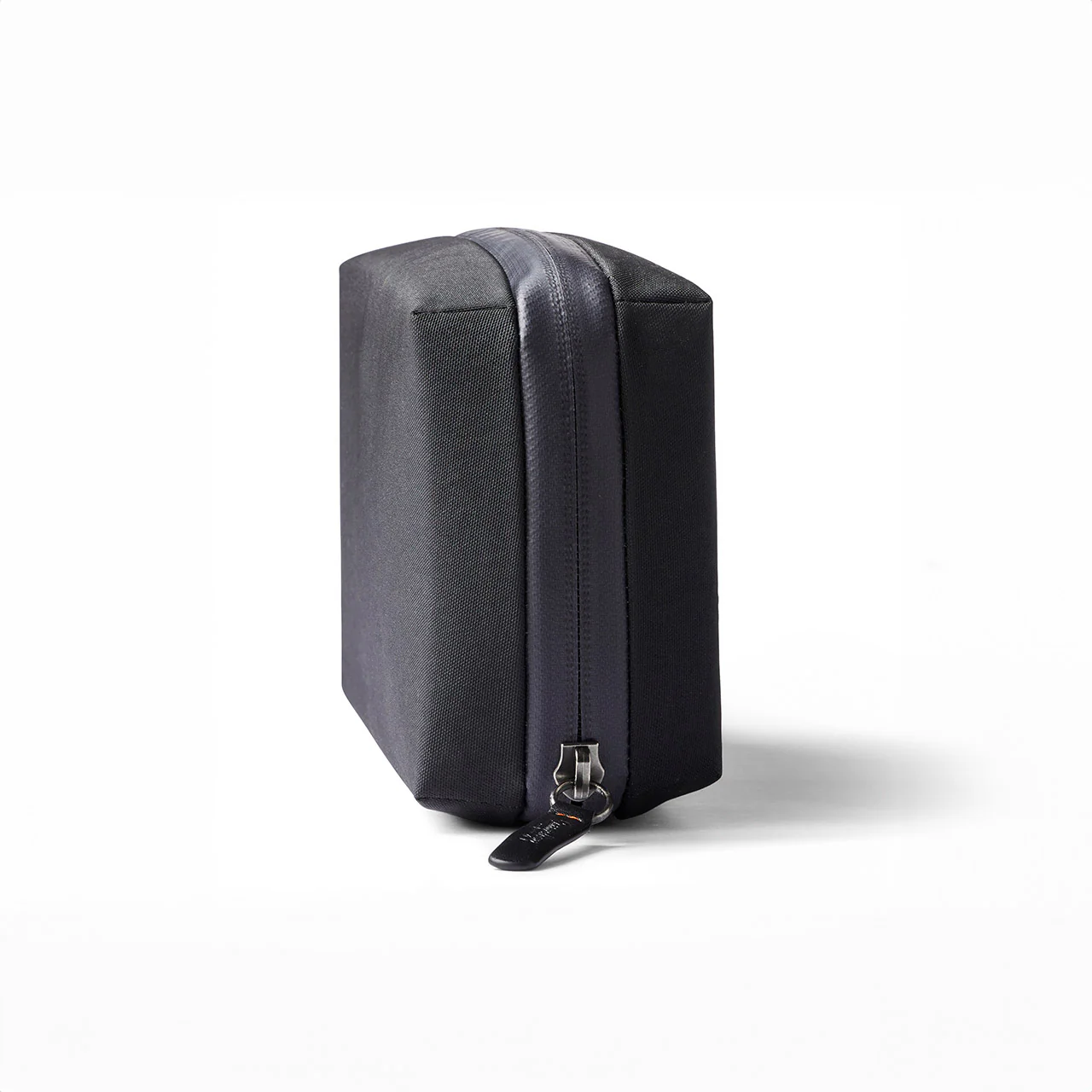 Carryology Essentials Tech Carry Kit - Image 2