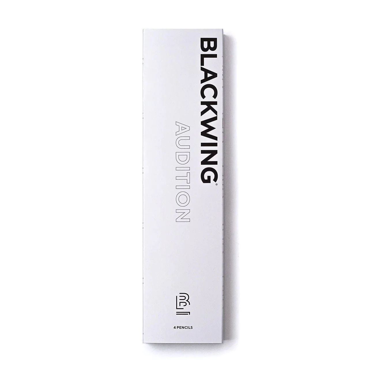 Audition Pack - Image 5