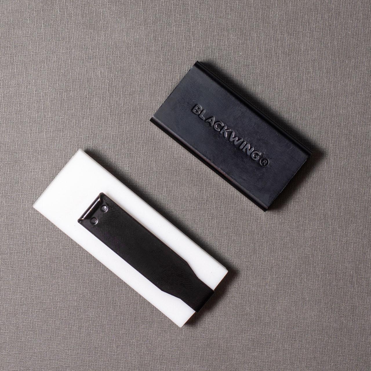Handheld Eraser - Image 3