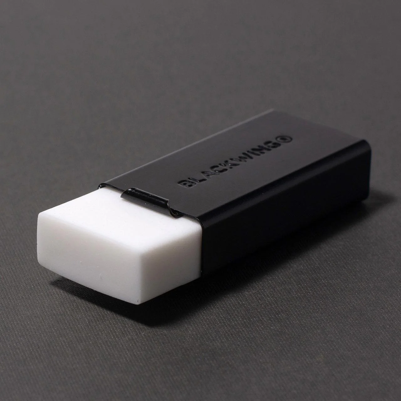 Handheld Eraser - Image 4
