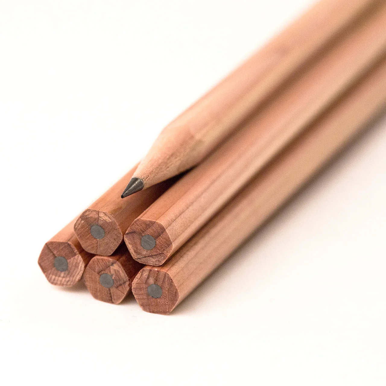 Natural Pencils - Image 7