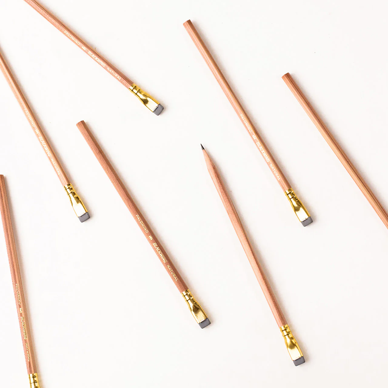 Natural Pencils - Image 8