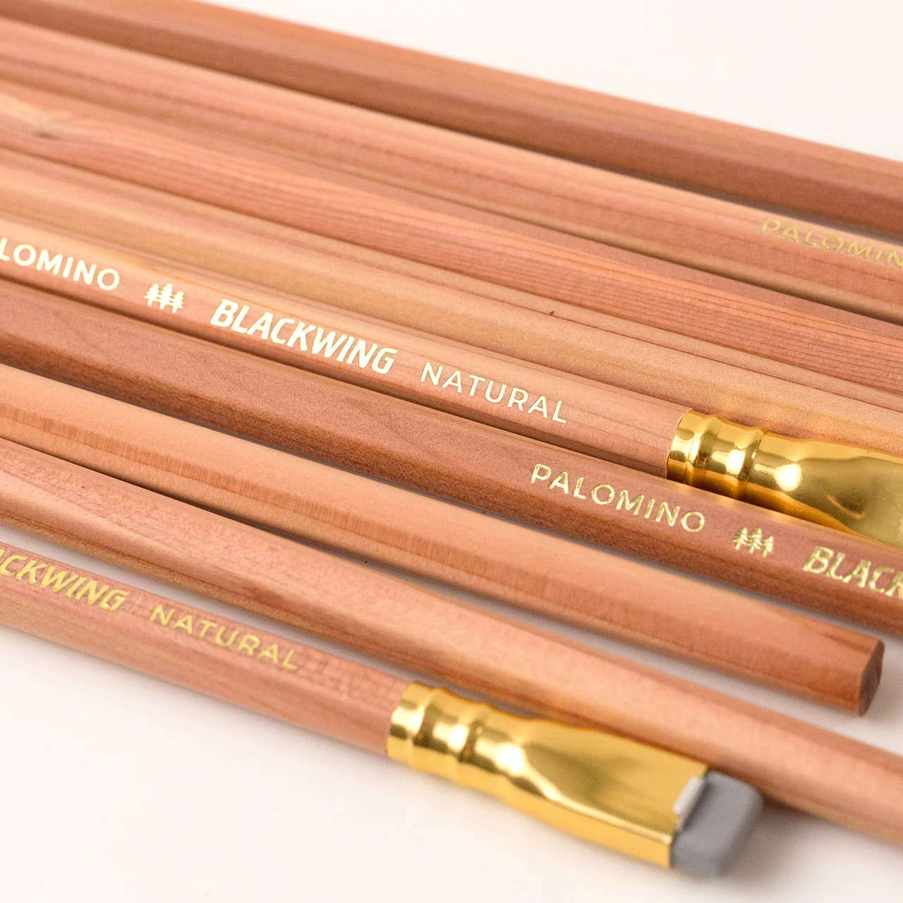 Natural Pencils - Image 9
