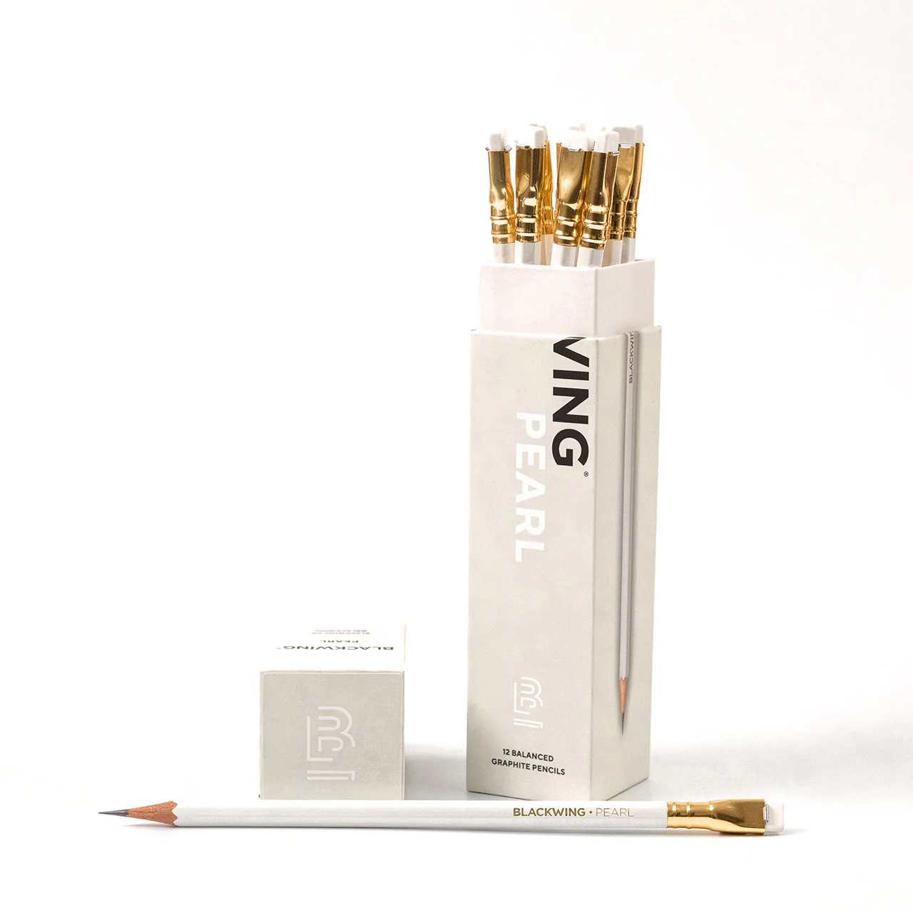 Pearl Pencils - Image 3