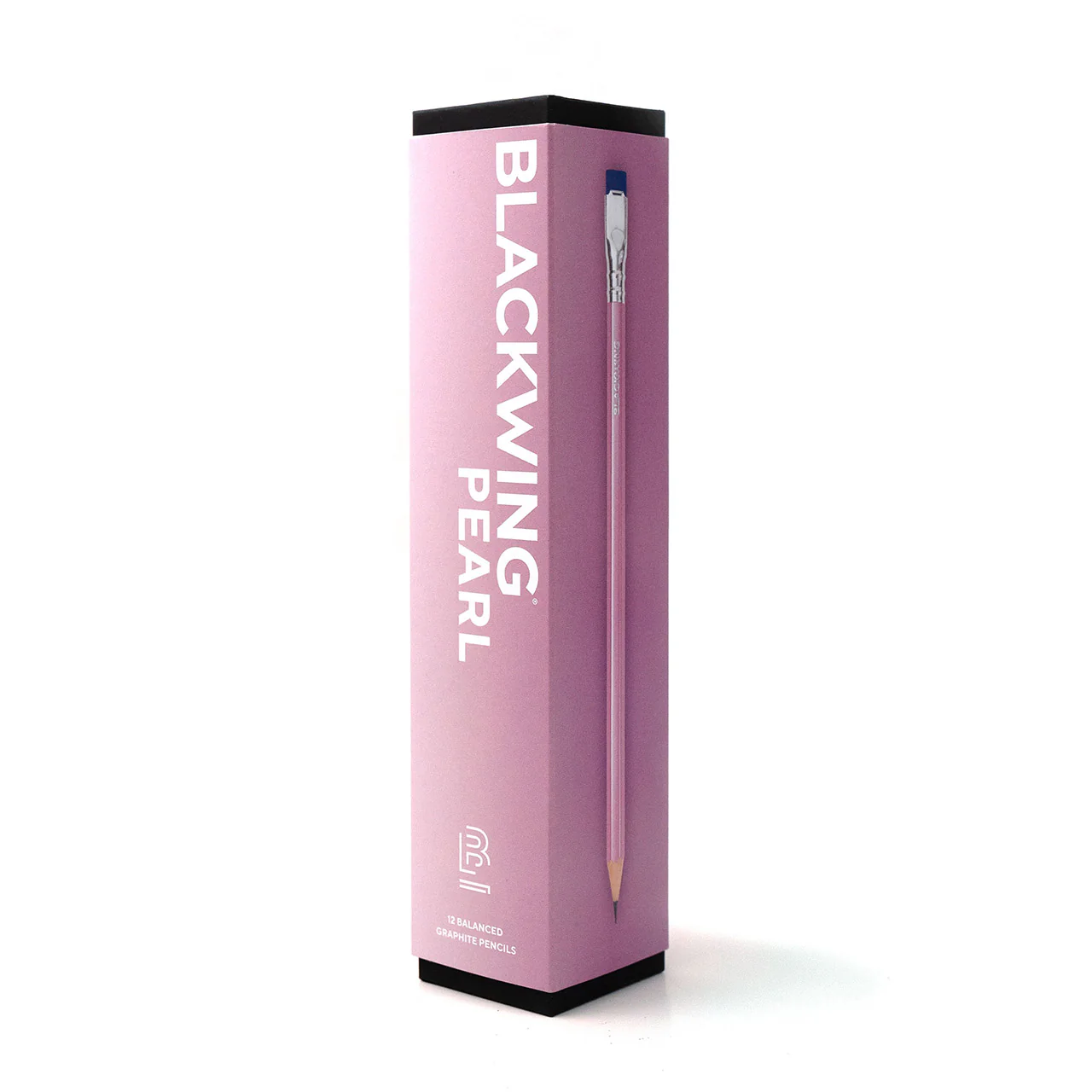 Pearl Pink Pencils - Image 2