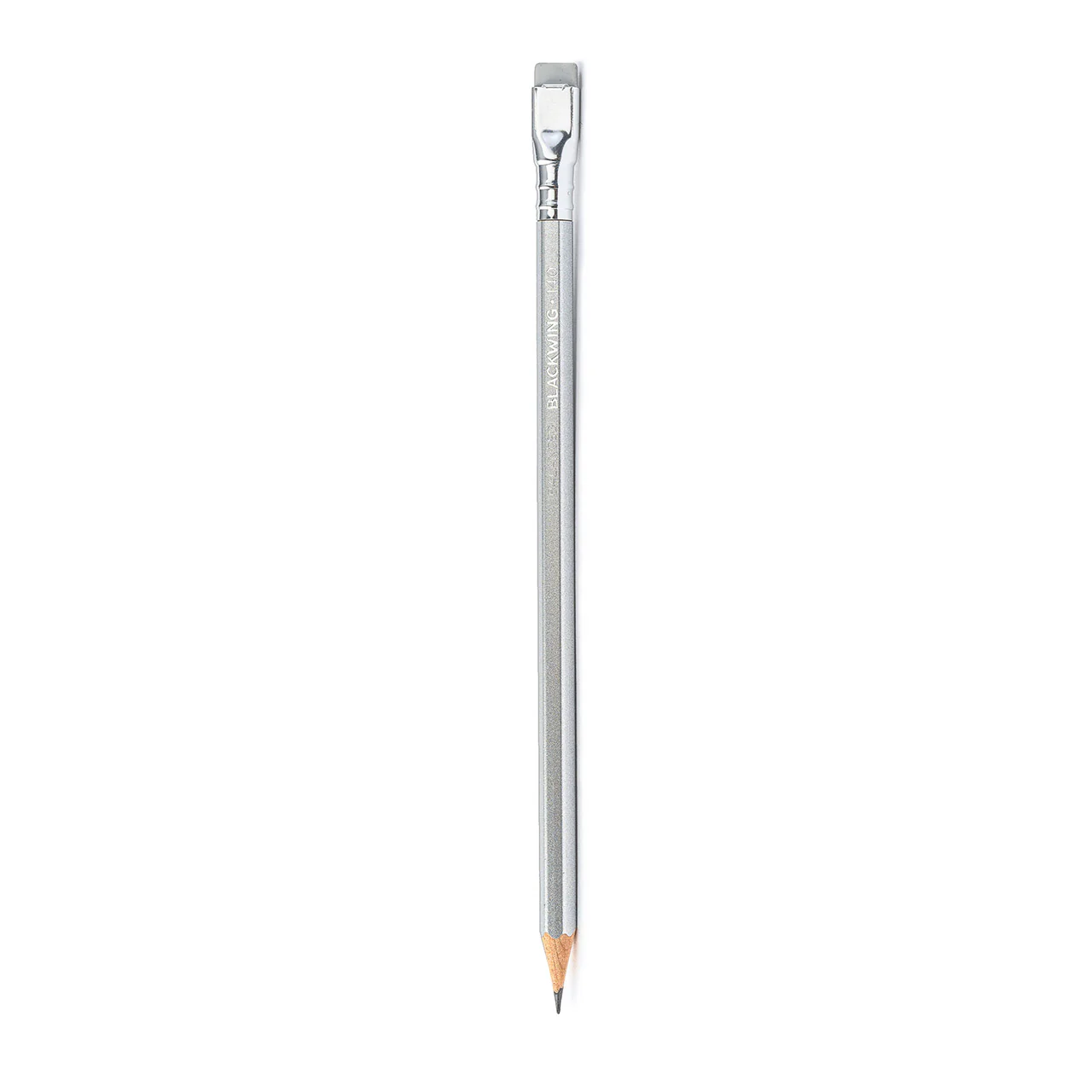 Volume 140 Pencil Set