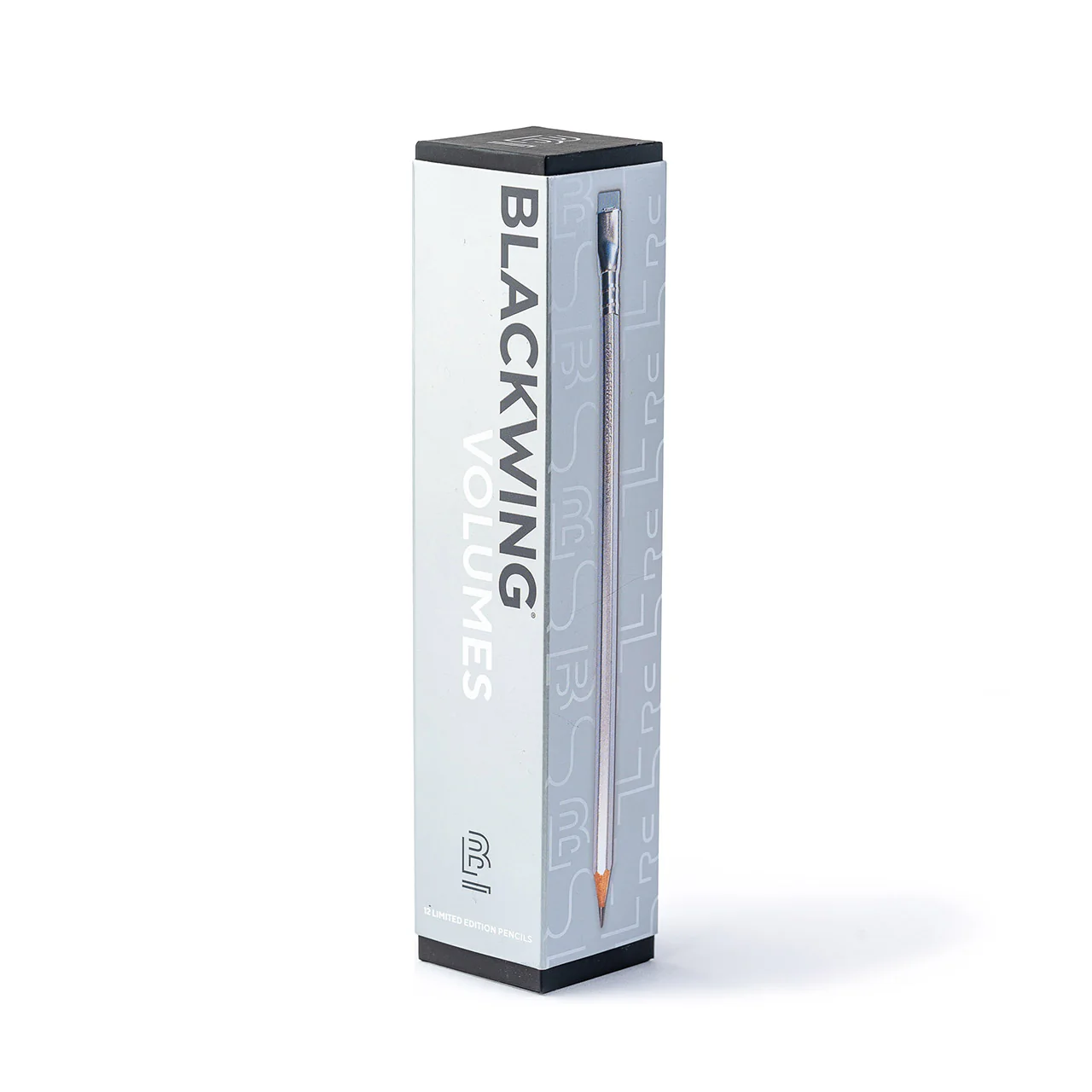 Volume 140 Pencil Set - Image 3