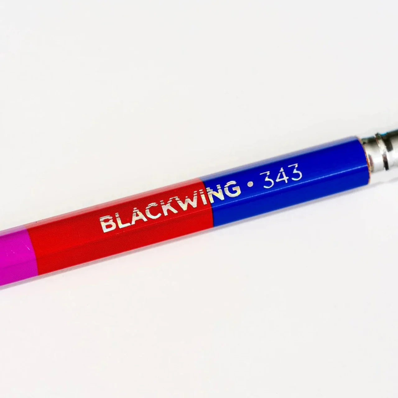 Volume 343 Pencil Set - Image 7