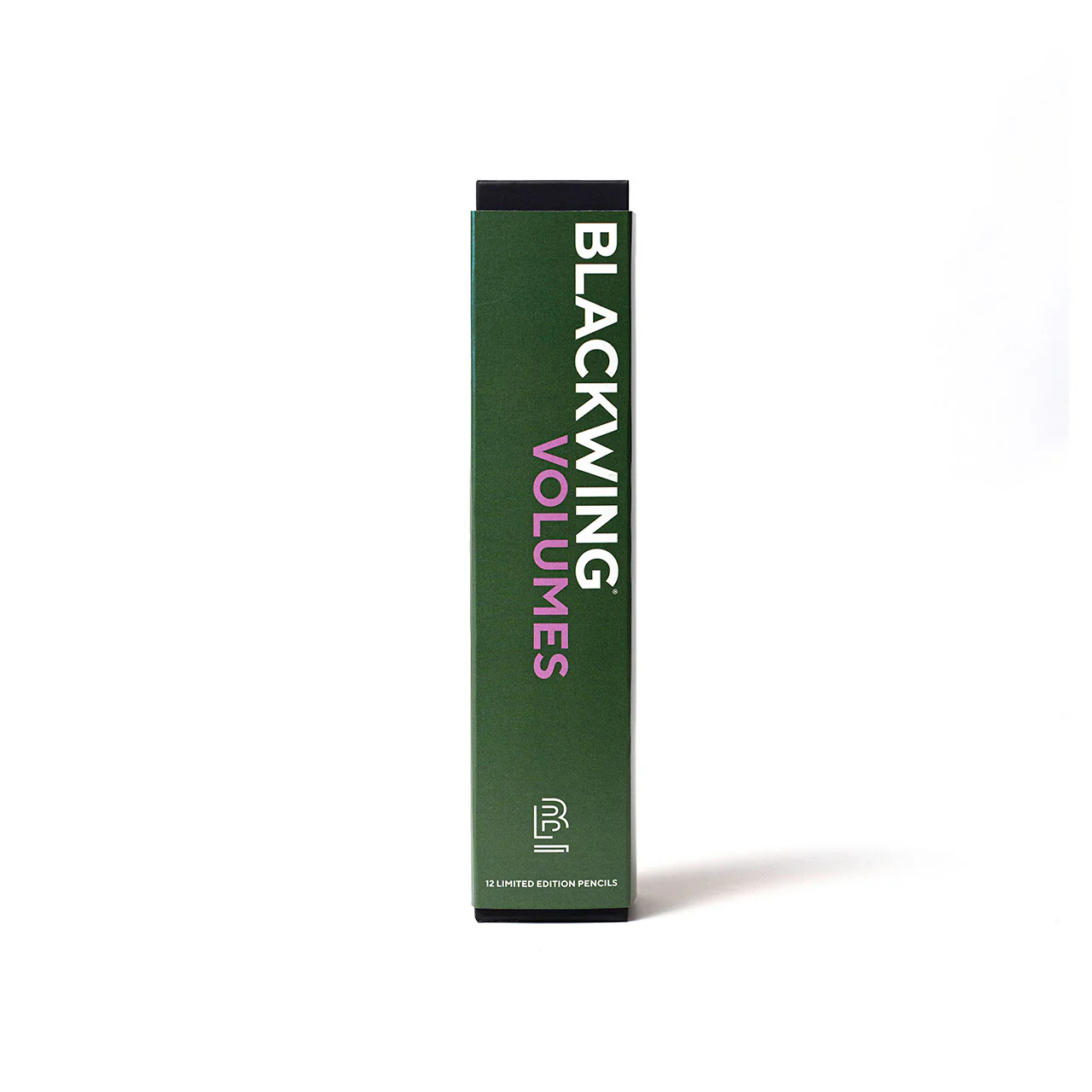 Volume XIX Pencil Set - Image 3