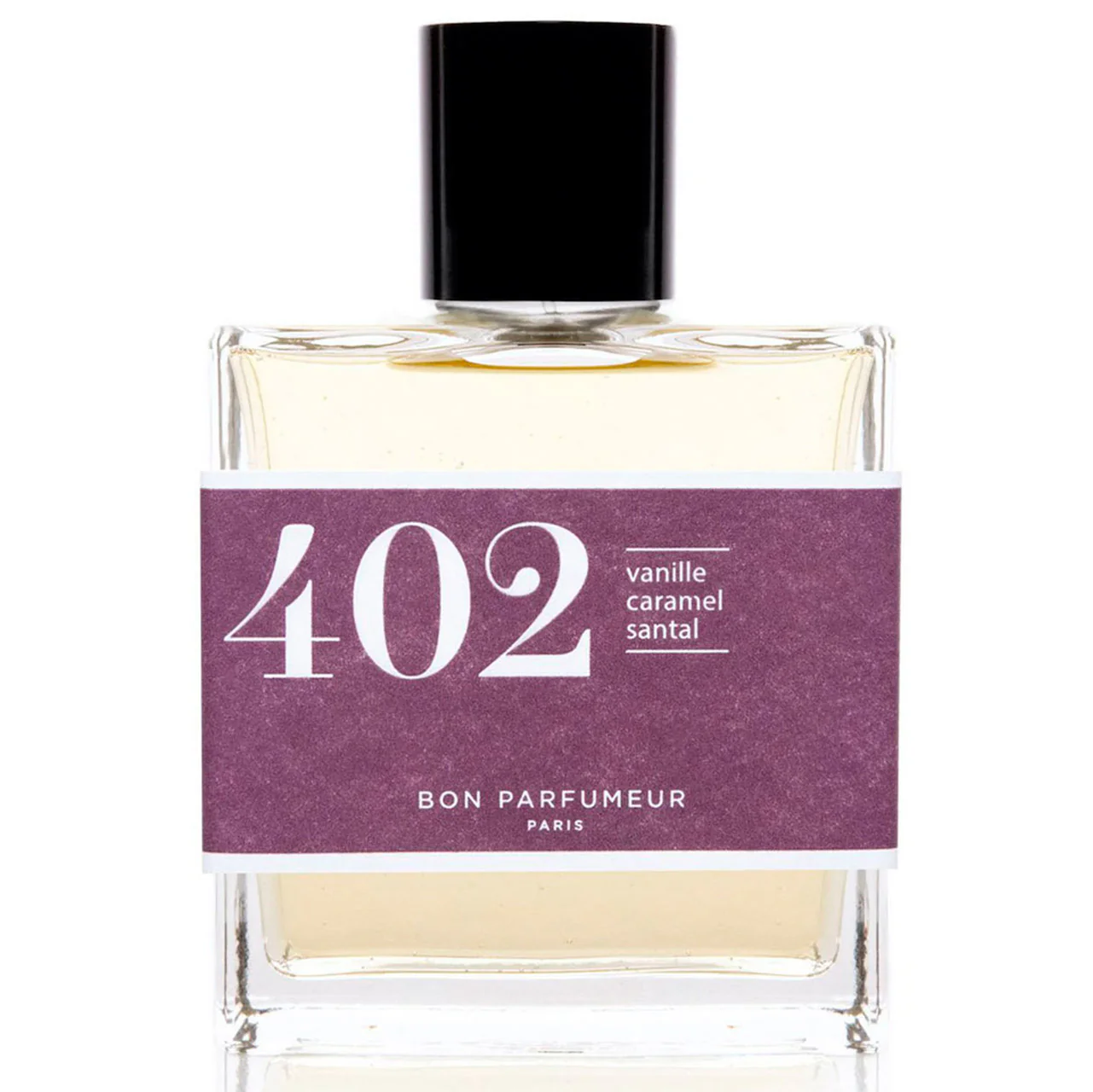 Eau De Parfum Exotic 402 100ml