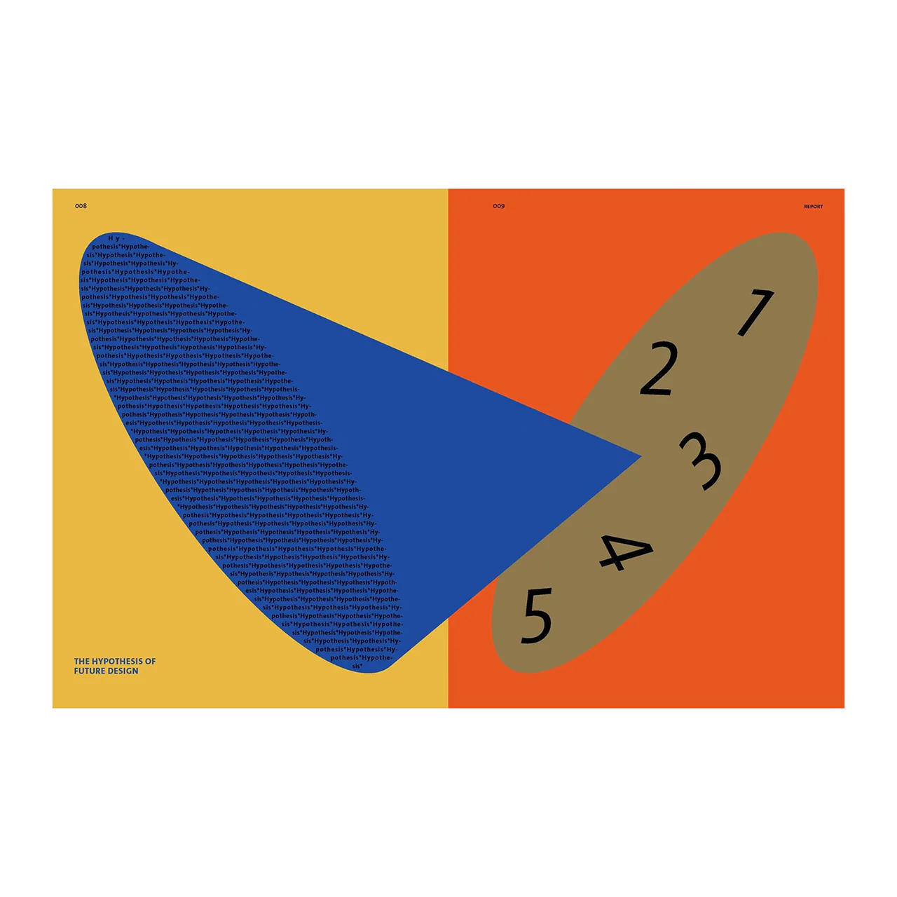 BranD No.78: Discover Future Sensory Design - Image 2