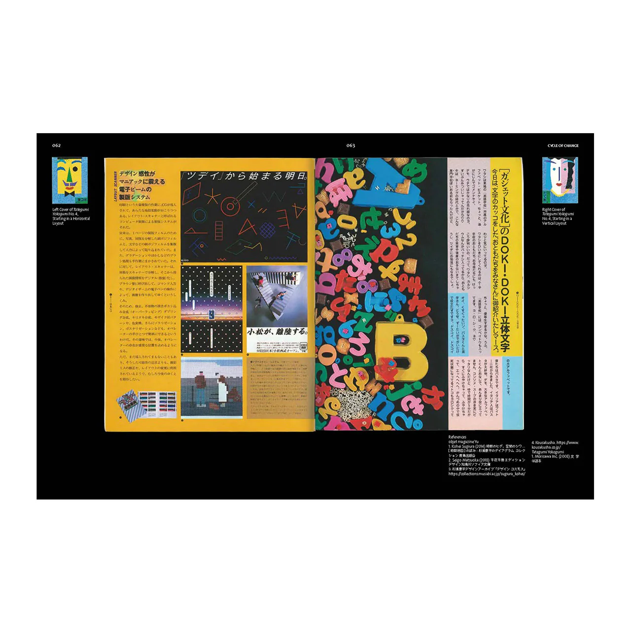 BranD No.78: Discover Future Sensory Design - Image 6