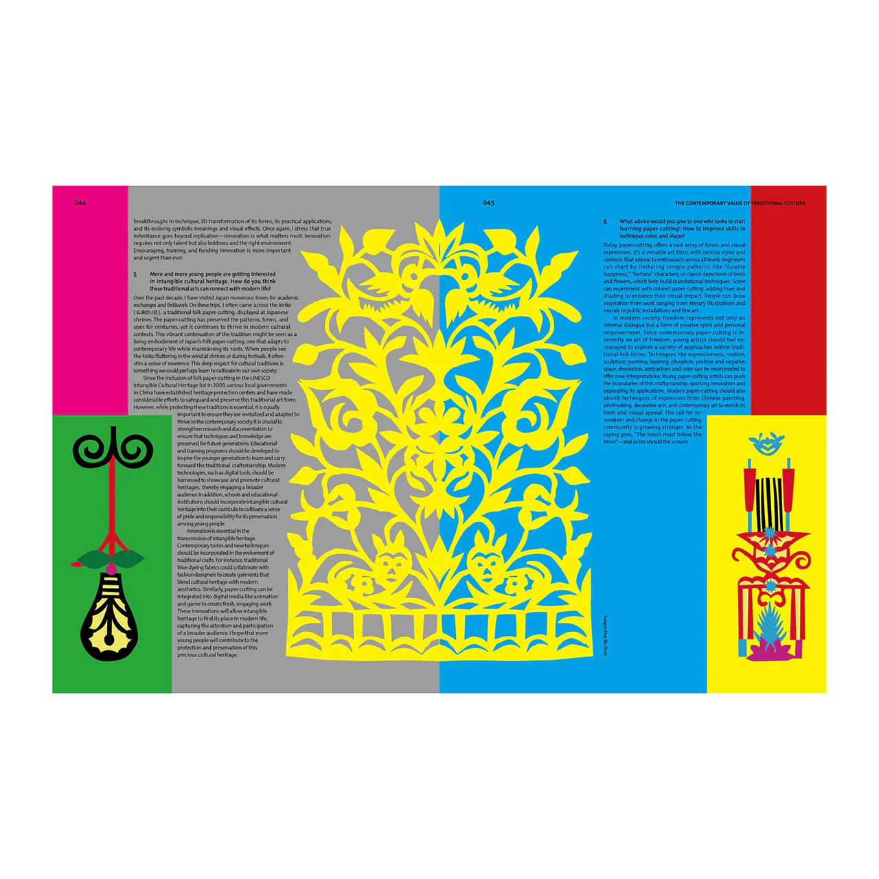 BranD No.79: As Local as Possible - Image 4