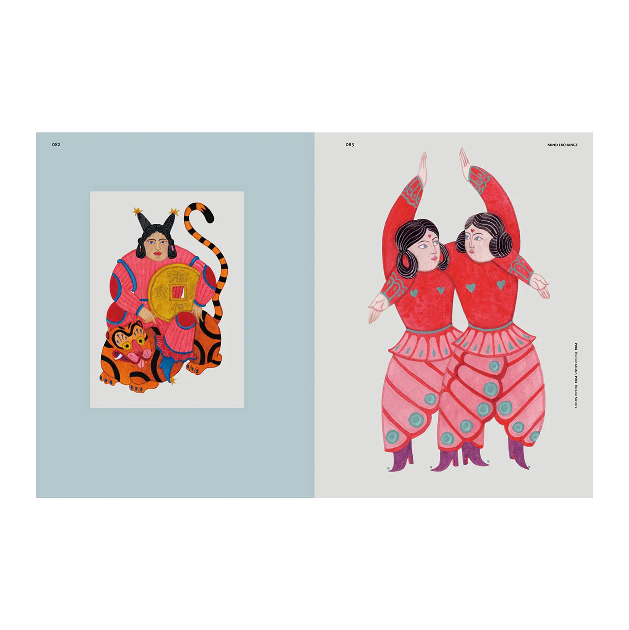 BranD No.79: As Local as Possible - Image 8
