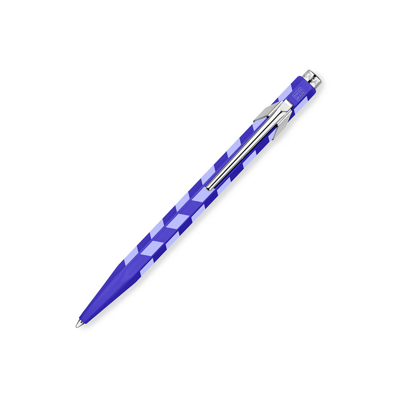 849 Mosaic Ballpoint Pen - Image 6