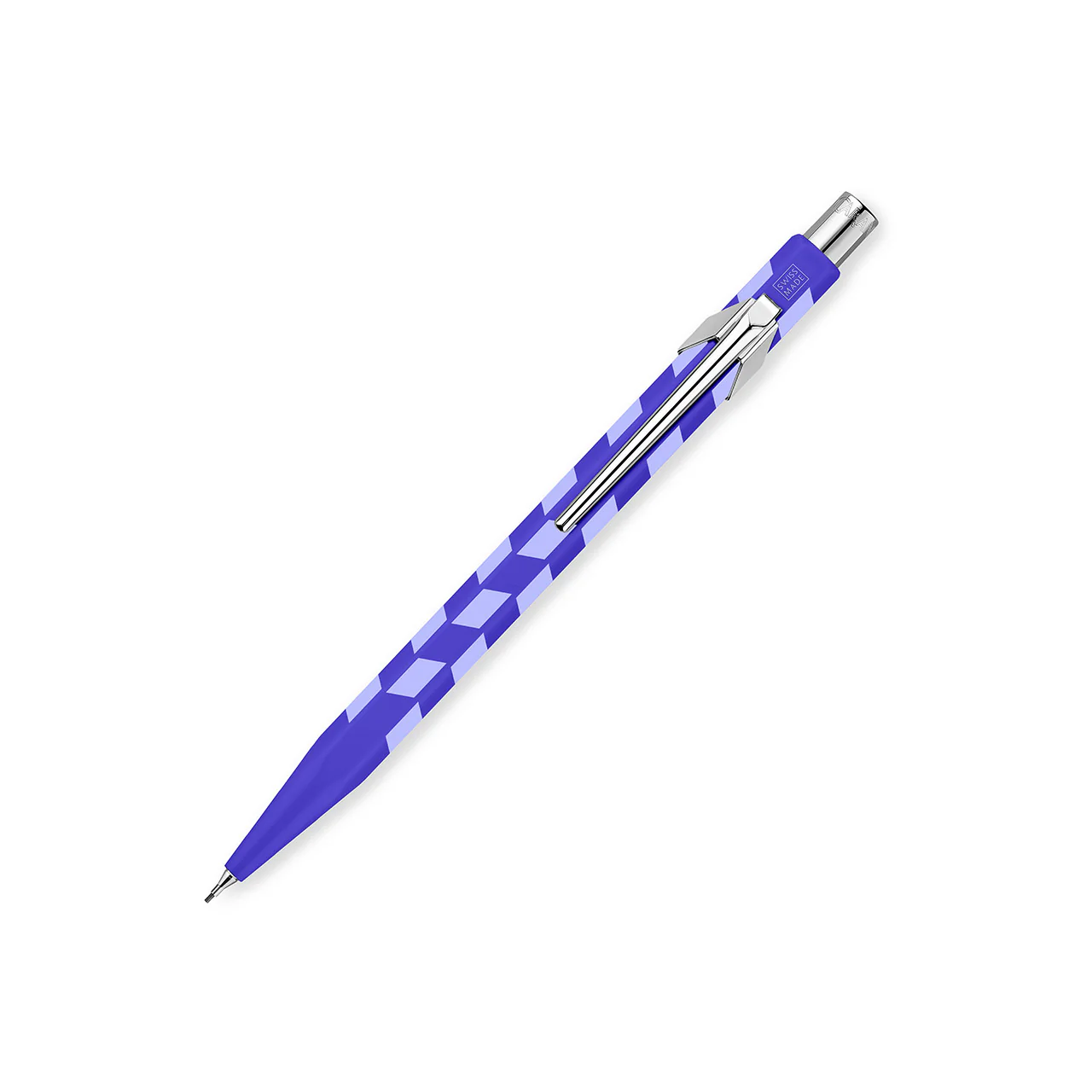 849 Mosaic Mechanical Pencil - Image 2