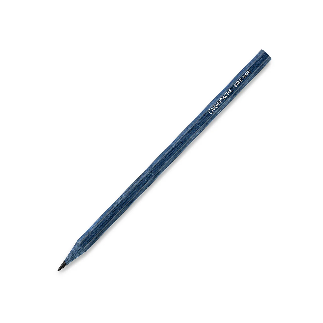 Alpine Frost Perfumed Graphite Pencils Set of 3 - Image 2