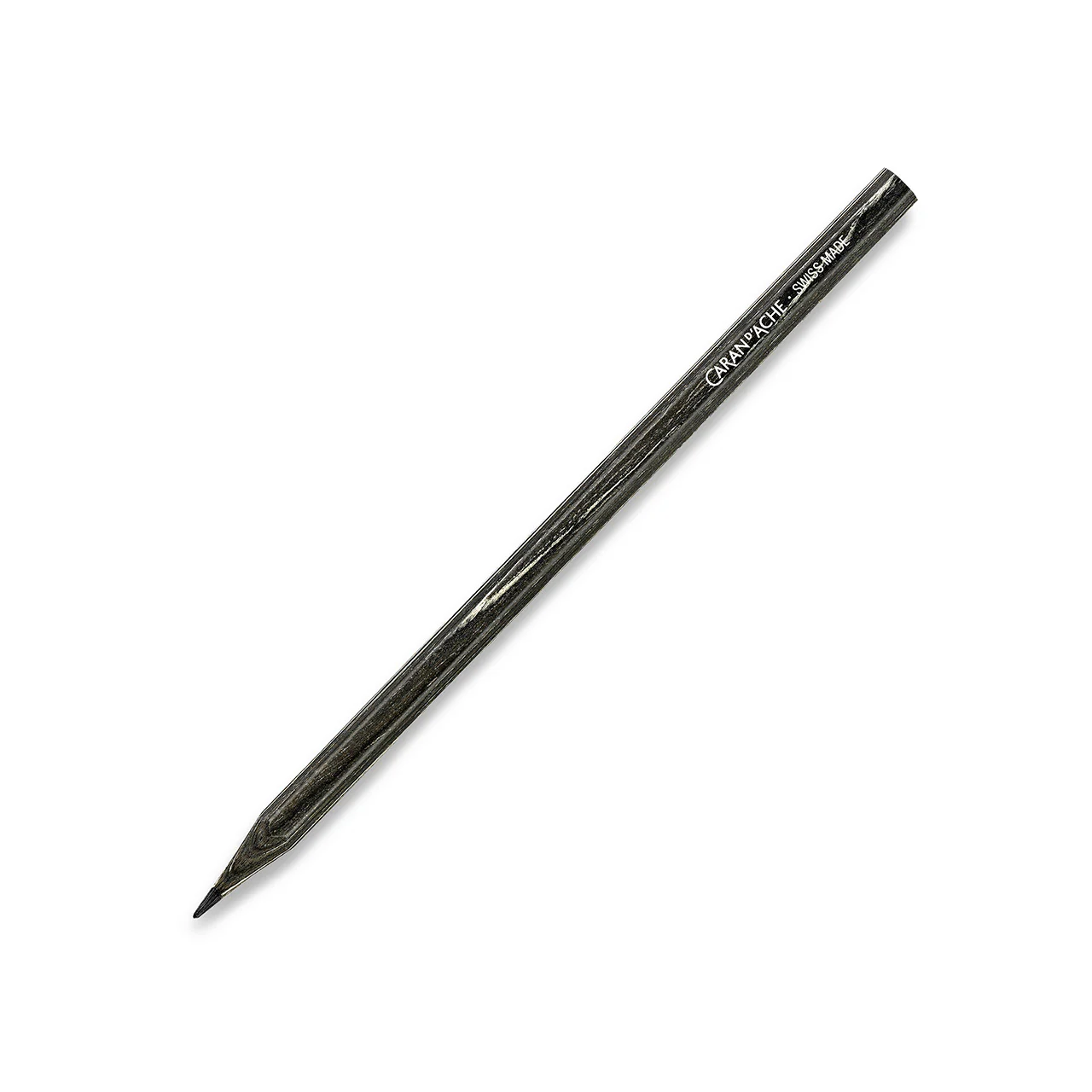 Alpine Frost Perfumed Graphite Pencils Set of 3 - Image 3
