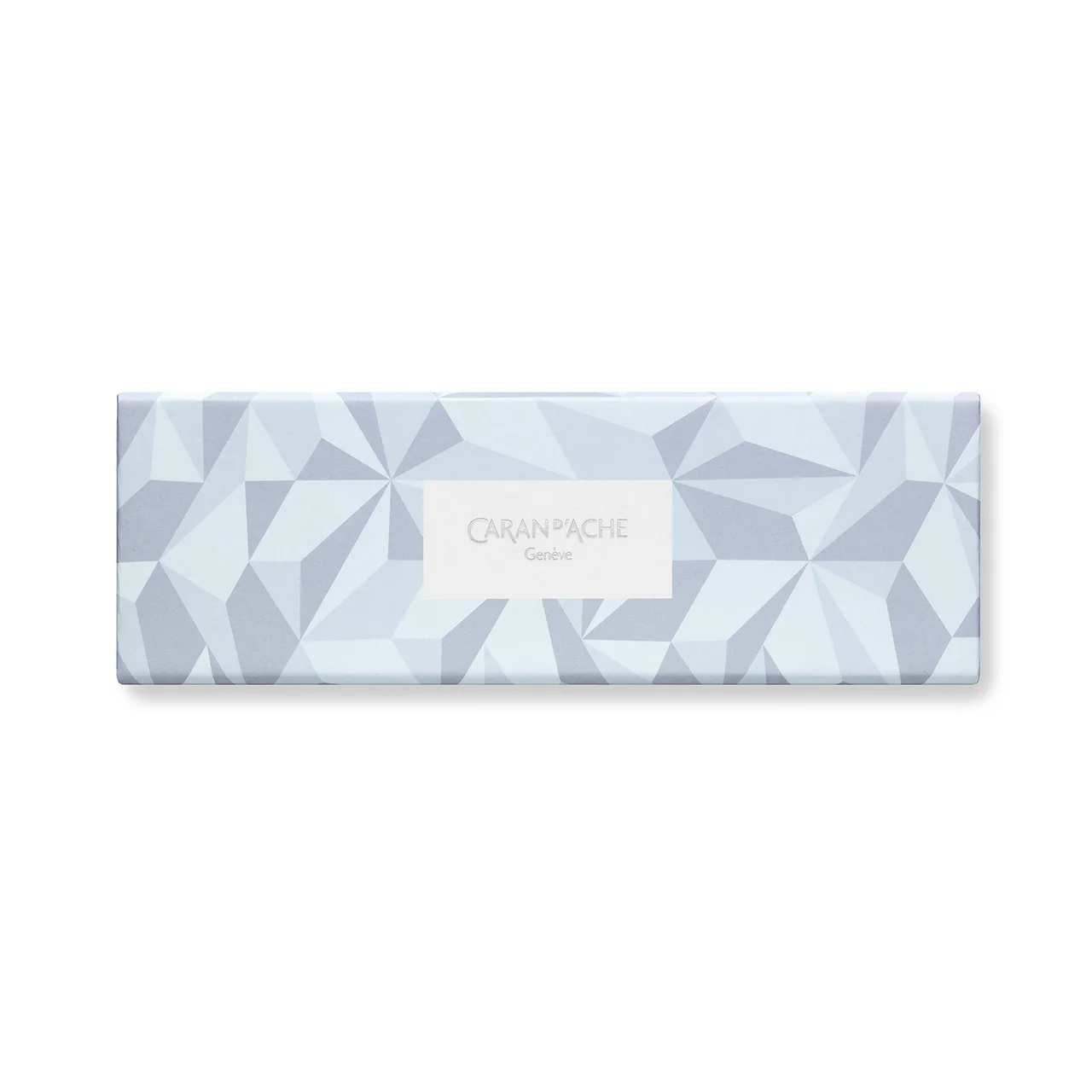 Alpine Frost Special Edition 849 Ballpoint Pen - Image 10