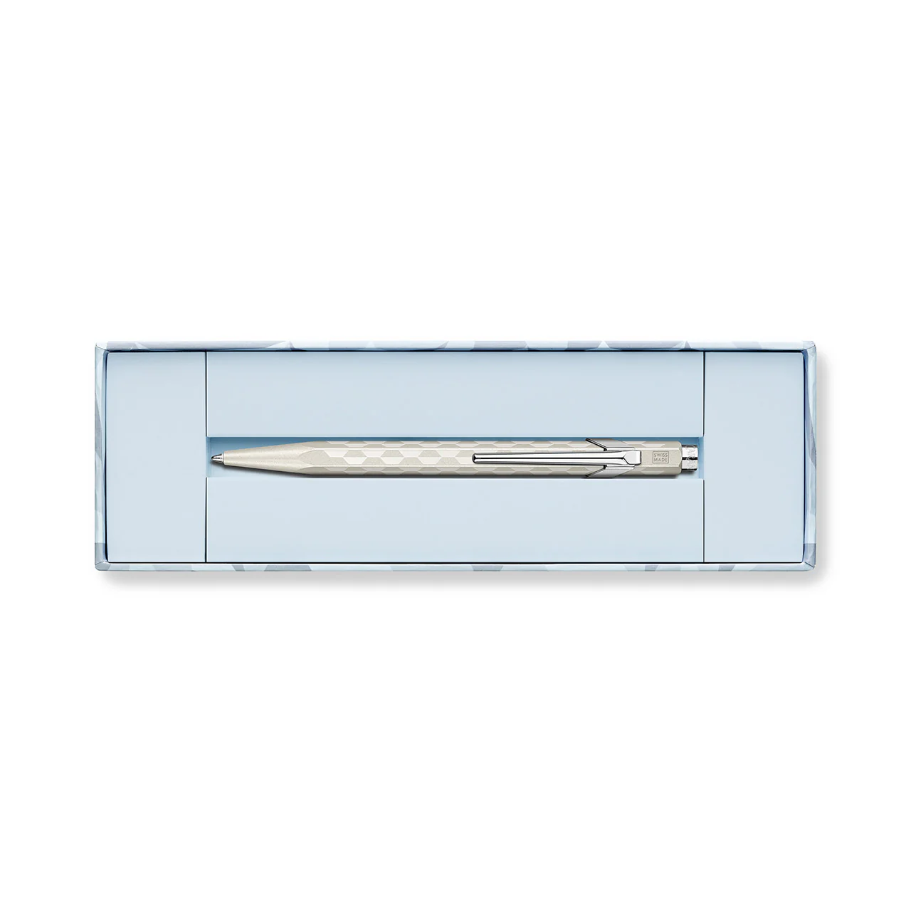 Alpine Frost Special Edition 849 Ballpoint Pen - Image 3