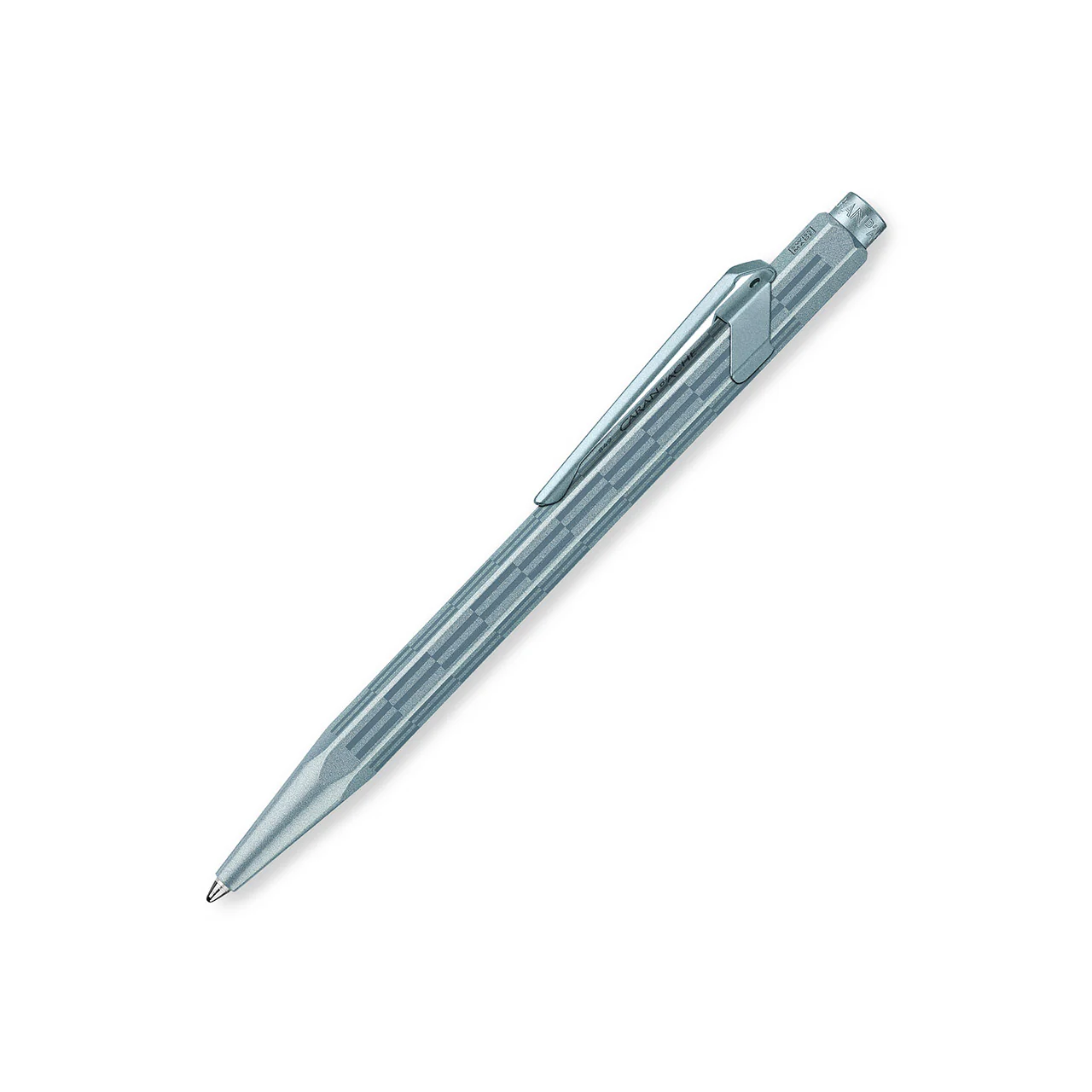 Alpine Frost Special Edition 849 Ballpoint Pen - Image 6