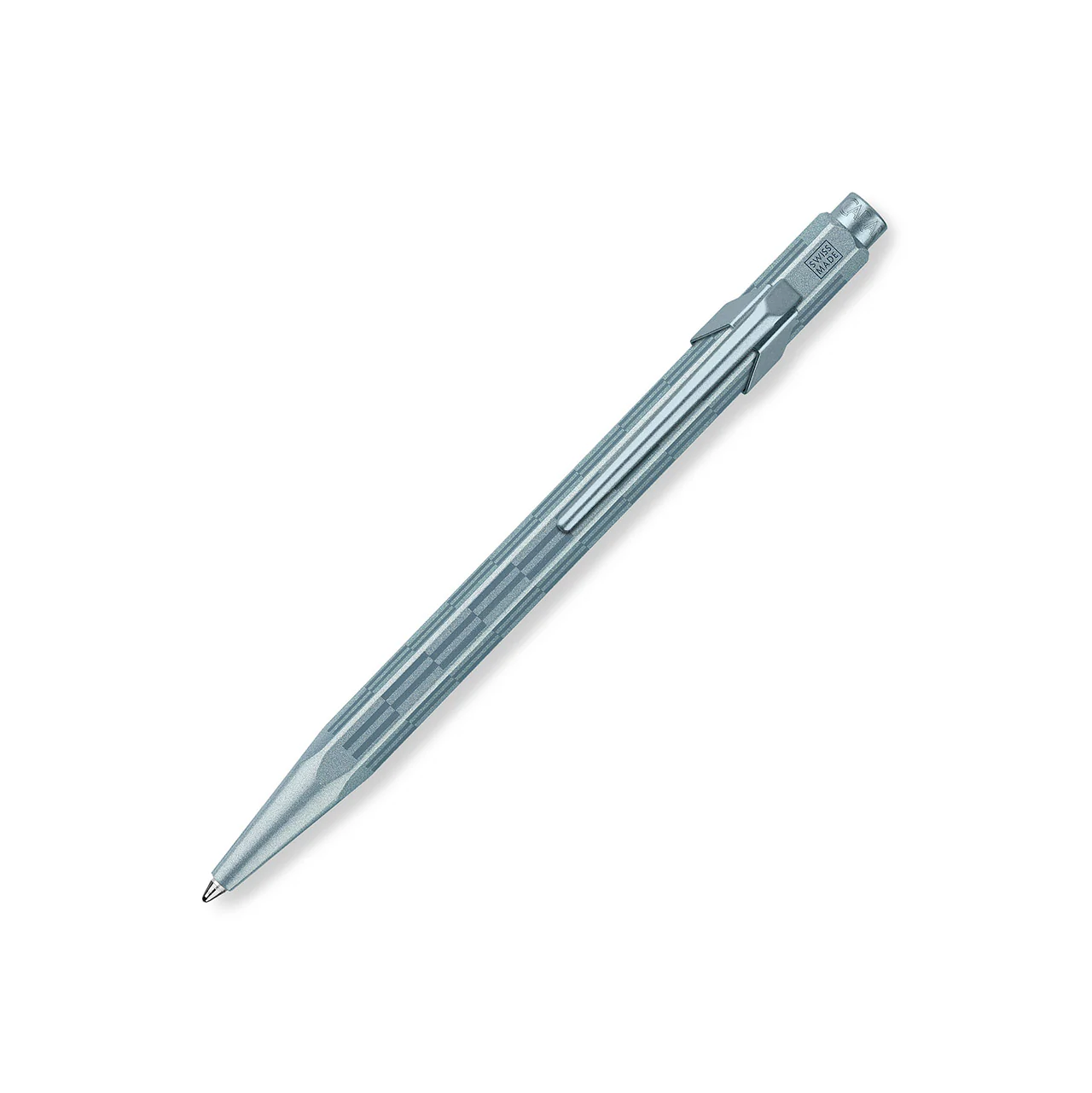Alpine Frost Special Edition 849 Ballpoint Pen - Image 7